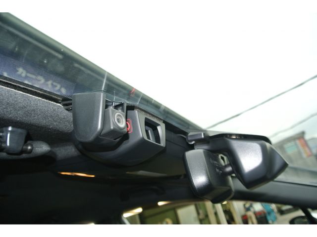 Subaru WRX S4 2015-07 181132-29