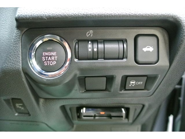 Subaru WRX S4 2015-07 181132-25