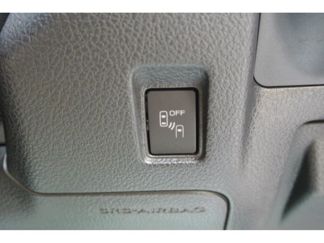 Subaru WRX S4 2015-07 181132-27