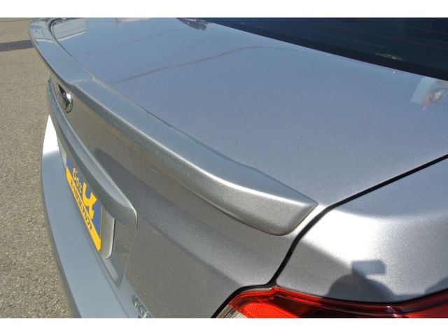 Subaru WRX S4 2015-07 181132-12
