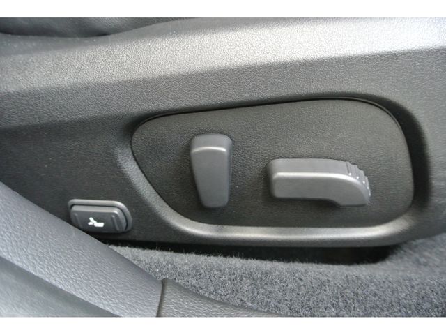 Subaru WRX S4 2015-07 181132-18
