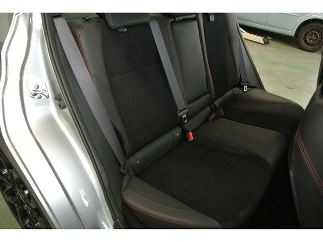 Subaru WRX S4 2015-07 181132-20