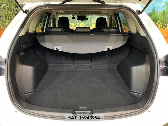 Mazda CX-5 2013-08 243472-10