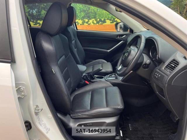 Mazda CX-5 2013-08 243472-8