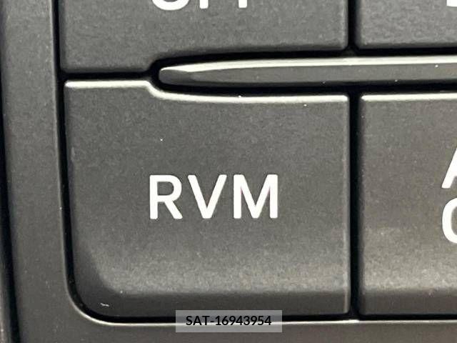 Mazda CX-5 2013-08 243472-7