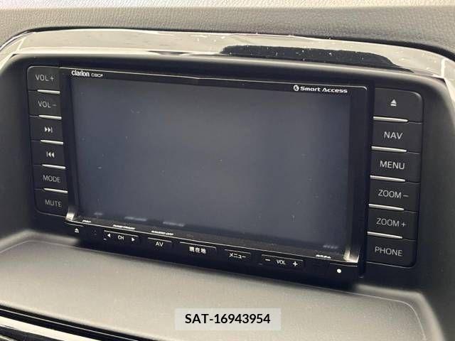 Mazda CX-5 2013-08 243472-4
