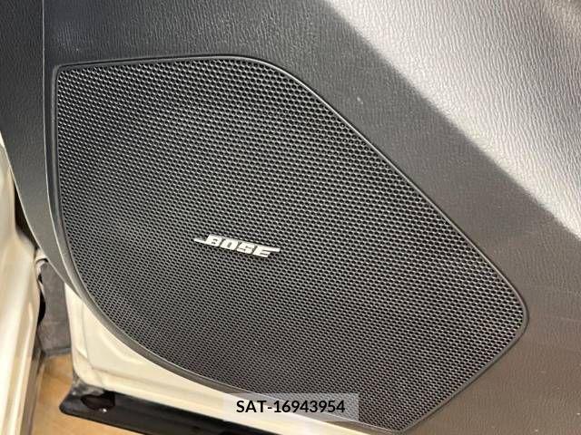 Mazda CX-5 2013-08 243472-3