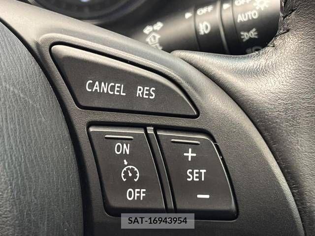 Mazda CX-5 2013-08 243472-6