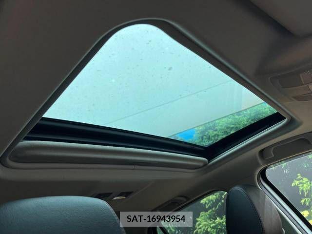 Mazda CX-5 2013-08 243472-2