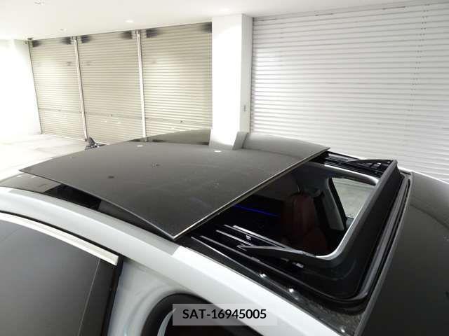 Audi A8 2021-02 235291-7