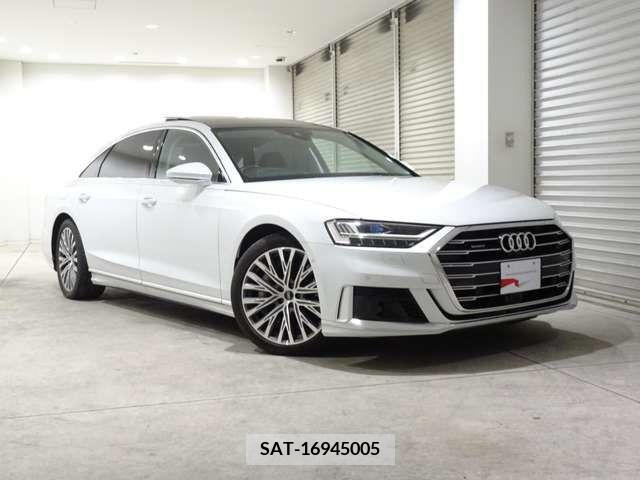 Audi A8 2021-02 235291-4