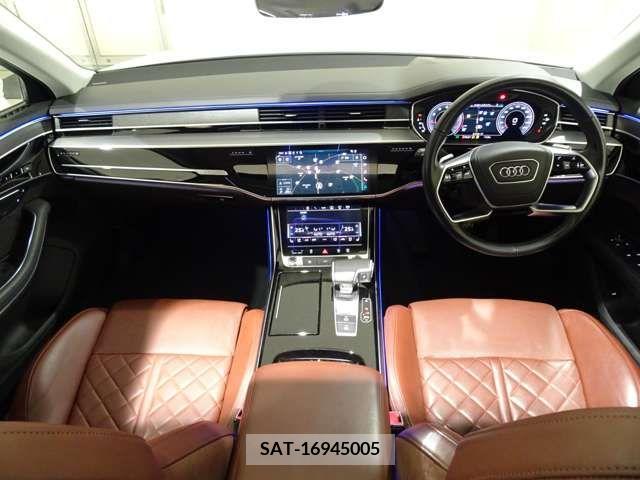 Audi A8 2021-02 235291-10