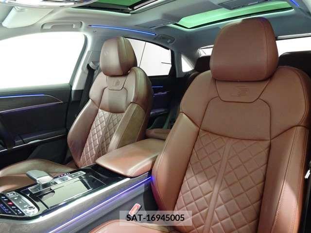 Audi A8 2021-02 235291-12