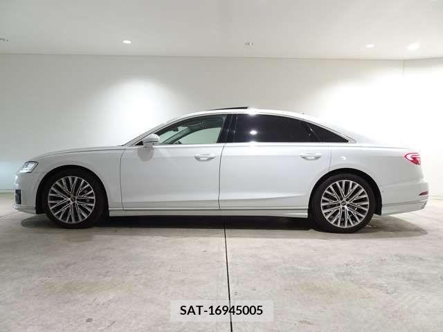 Audi A8 2021-02 235291-6