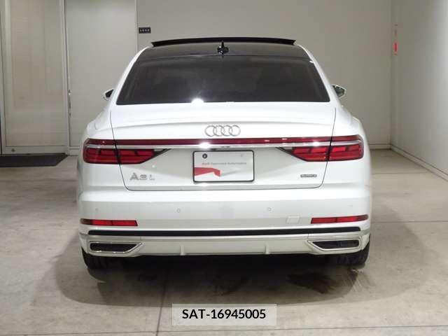 Audi A8 2021-02 235291-3
