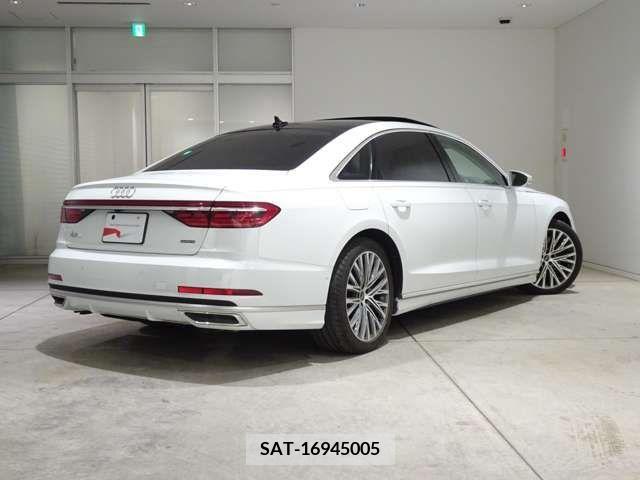 Audi A8 2021-02 235291-1