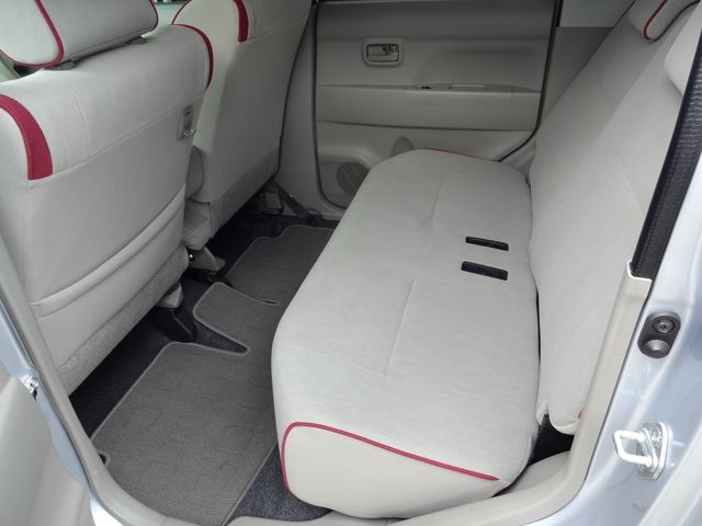 Daihatsu MOVE CONTE 2011-03 195022-10