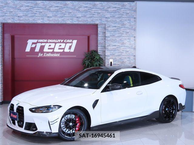 Bmw M4 2022-09 335166-0