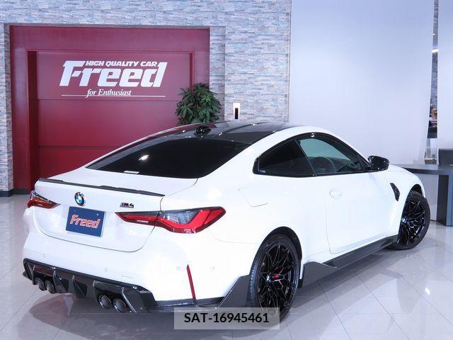 Bmw M4 2022-09 335166-7