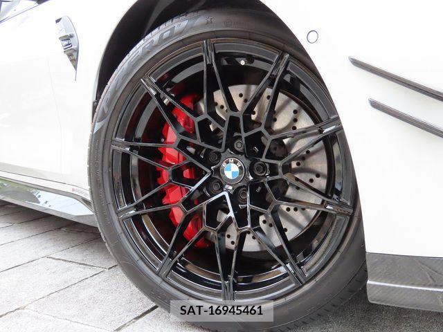 Bmw M4 2022-09 335166-9