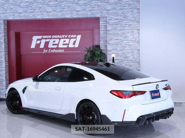 Bmw M4 2022-09 335166-2