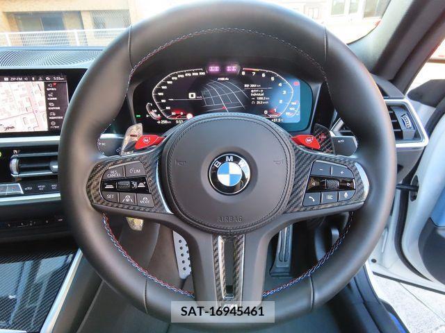 Bmw M4 2022-09 335166-13