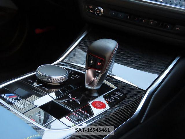Bmw M4 2022-09 335166-15