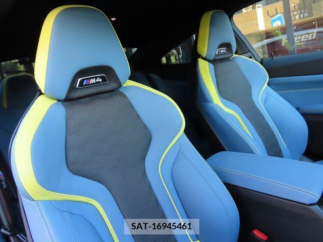 Bmw M4 2022-09 335166-12