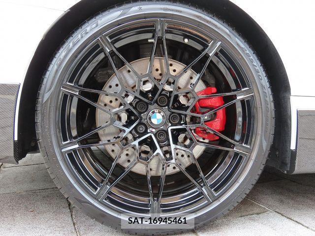 Bmw M4 2022-09 335166-10