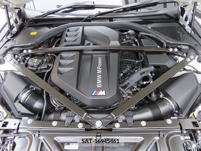 Bmw M4 2022-09 335166-11