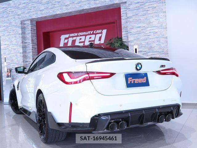 Bmw M4 2022-09 335166-4