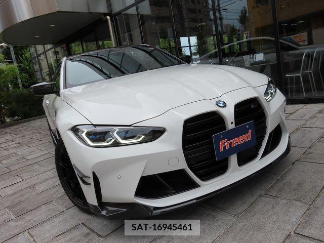 Bmw M4 2022-09 335166-19