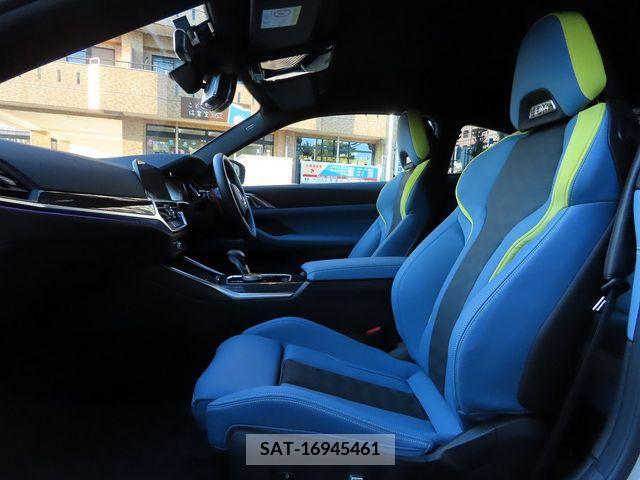 Bmw M4 2022-09 335166-18