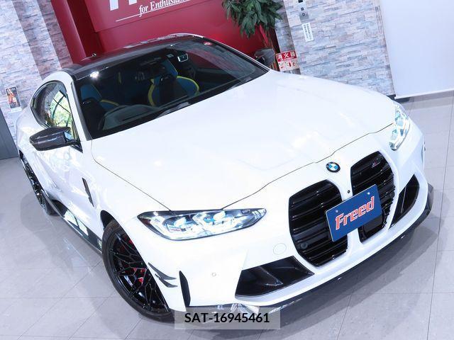 Bmw M4 2022-09 335166-5