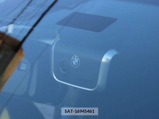Bmw M4 2022-09 335166-17
