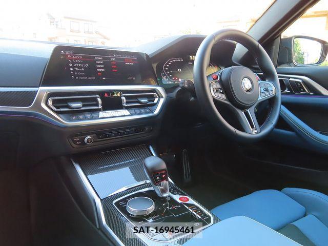 Bmw M4 2022-09 335166-16