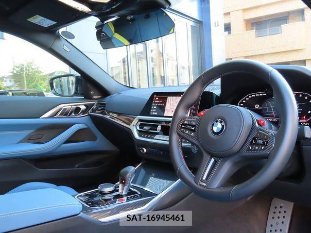Bmw M4 2022-09 335166-1