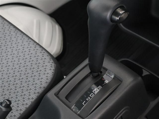Nissan CLIPPER 2018-07 186294-13