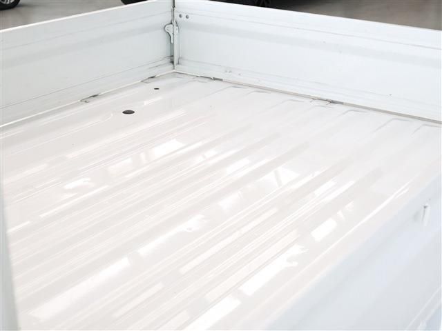 Nissan CLIPPER 2018-07 186294-21