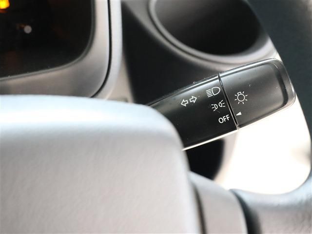Nissan CLIPPER 2018-07 186294-16
