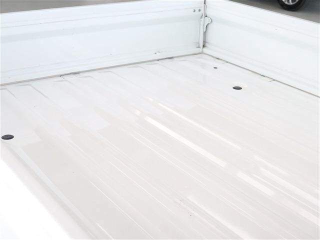 Nissan CLIPPER 2018-07 186294-23