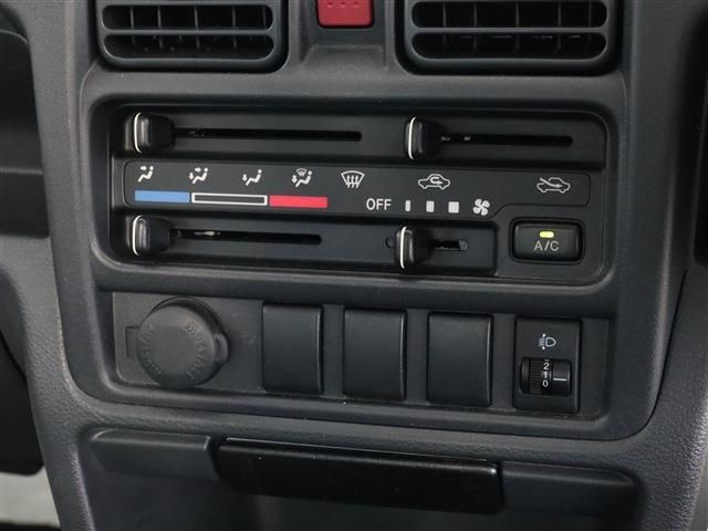 Nissan CLIPPER 2018-07 186294-12
