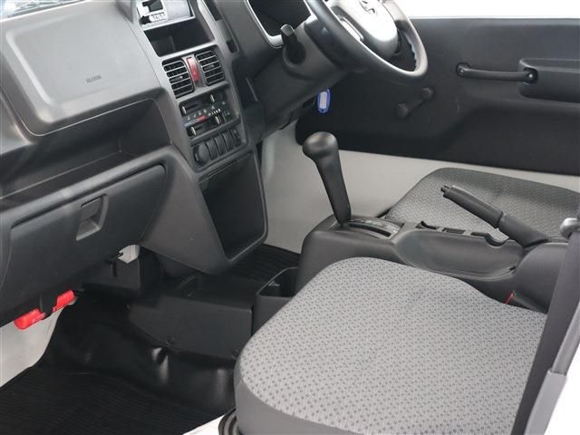 Nissan CLIPPER 2018-07 186294-20