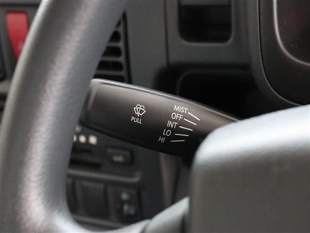 Nissan CLIPPER 2018-07 186294-15