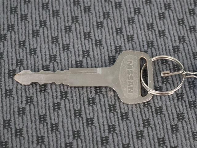 Nissan CLIPPER 2018-07 186294-19