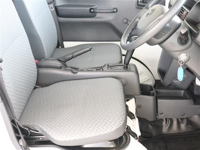 Nissan CLIPPER 2018-07 186294-18