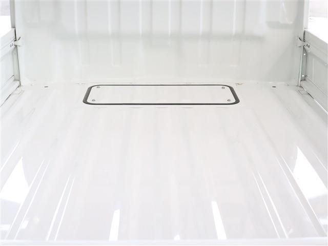 Nissan CLIPPER 2018-07 186294-22
