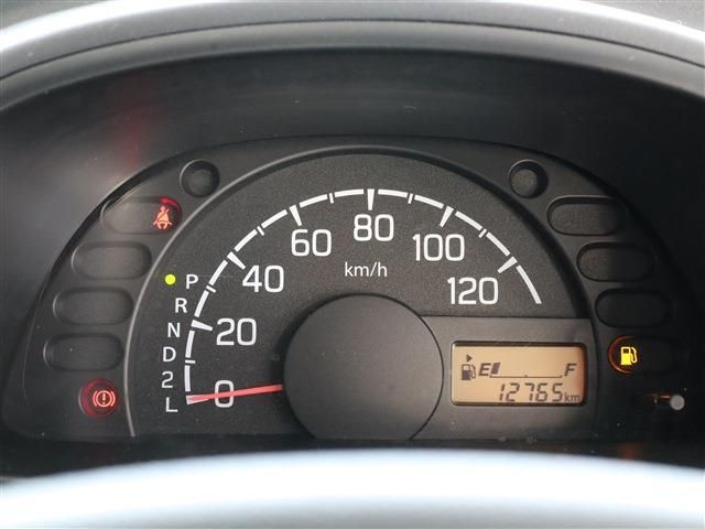 Nissan CLIPPER 2018-07 186294-14