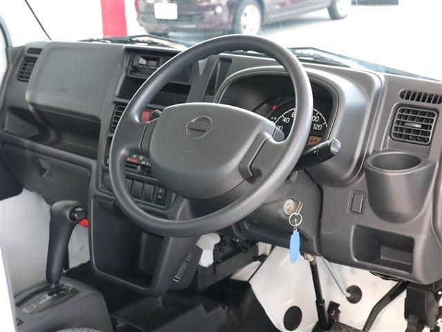 Nissan CLIPPER 2018-07 186294-10