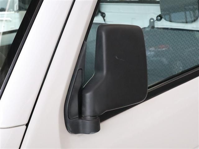 Nissan CLIPPER 2018-07 186294-24